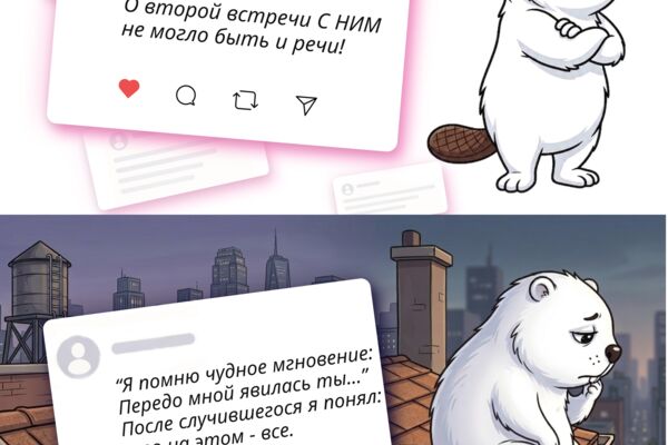 Slide 16_9 - 19.png