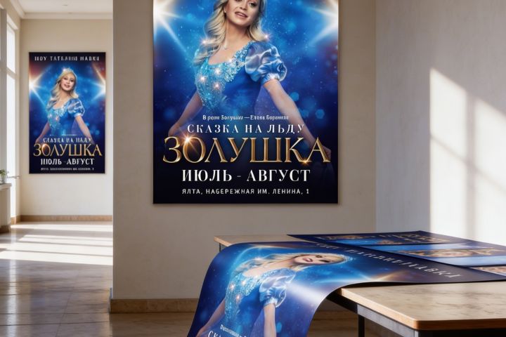 ���������� ��������� ���������� ��� �������� ���