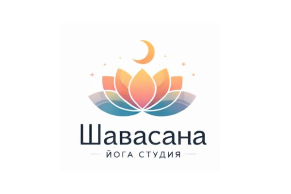 Лого-02.png