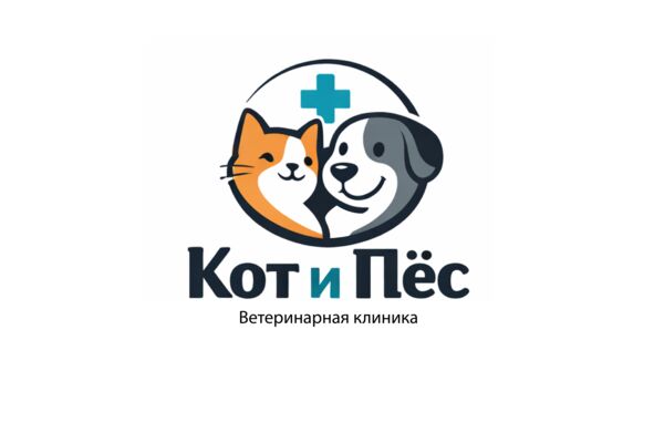 логот-01.png