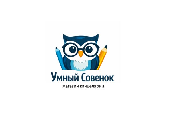 логот-02.png