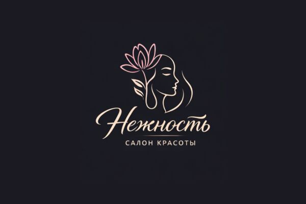 логот-03.png