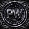 Pavel WebDesign