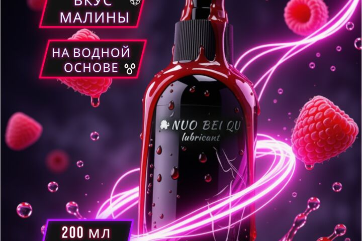 Инфографика с AI-анализом внимания