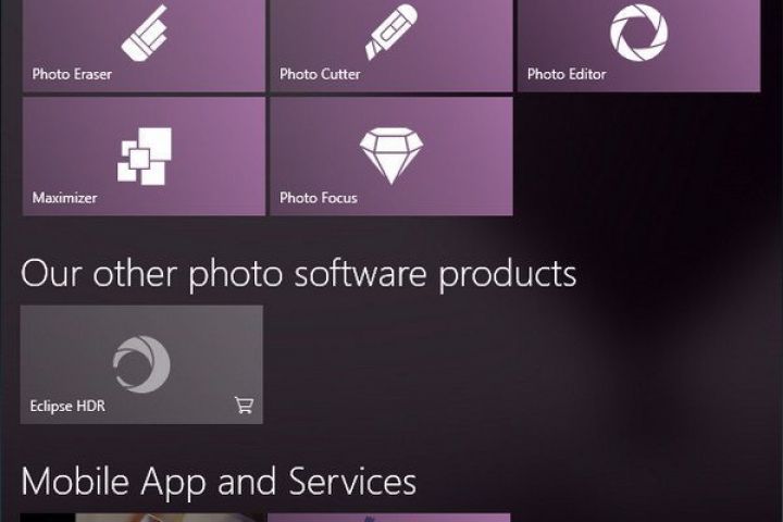 ��������� ���������� 4 ( ���������� �������� ���������� ���� )