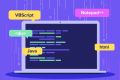 HTML+CSS верстка по вашему макету или макету на выбор