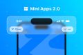 Создам Телеграм-бота, Телеграм mini app