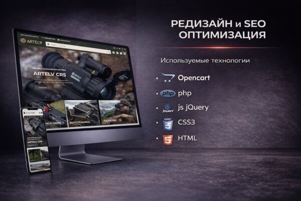 5973caec-bf47-44ae-82cf-a1fc65755af4.png