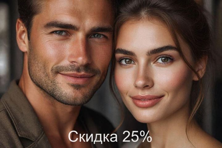 ������� � ����