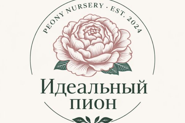 ChatGPT Image 13 апр. 2026 г., 22_47_10.png