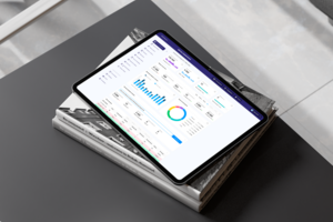 SellerBoard - Аналитический сервис для Wildberries и OZON