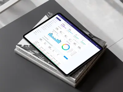 SellerBoard - Аналитический сервис для Wildberries и OZON