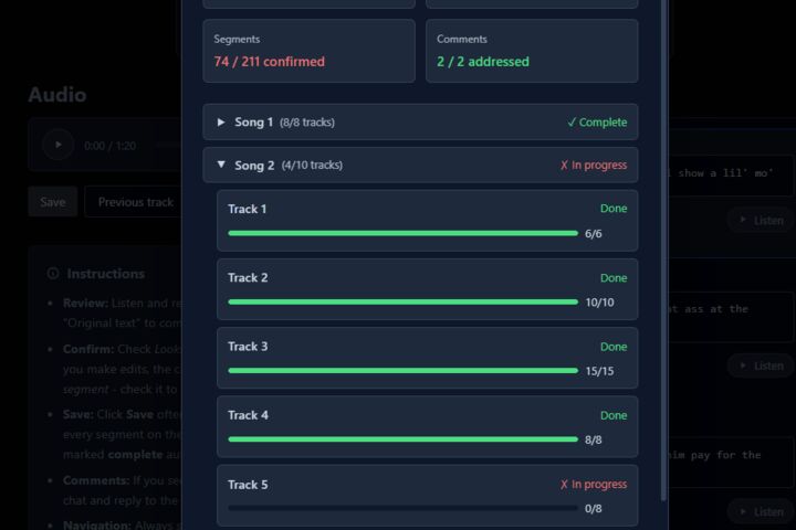 Разработаю веб-приложение под ключ: Python, Node.js, React, Next.js + database - 5714928