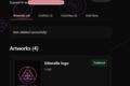 Разработаю веб-приложение под ключ: Python, Node.js, React, Next.js + database