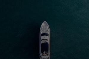 Разработка сайта для ДЗ в онлайн курсе