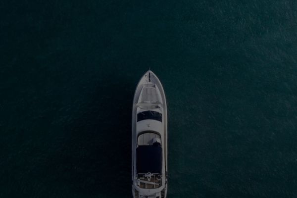 Разработка сайта для ДЗ в онлайн курсе