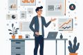 SEO продвижение сайта
