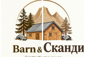 Доработка логотипа