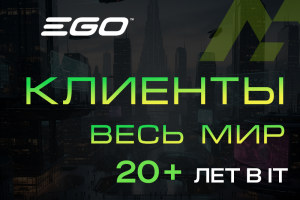 МОЙ САЙТ: MIRONO.TOP