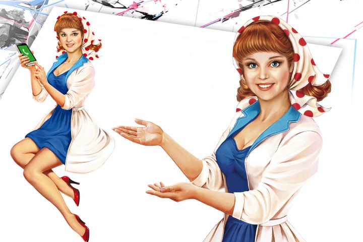 �������� ��� ������ ���������