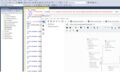 Репетитор по программированию информатике C# Delphi C++ SQL