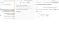 Напишу программу протестирую C# SQl Angular