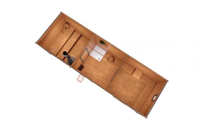 ������������ ����