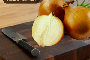 Карточки для маркетплэйсов