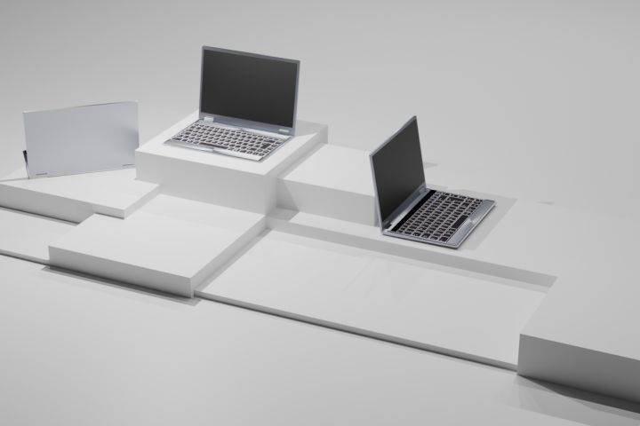 3D моделирование - 5716254