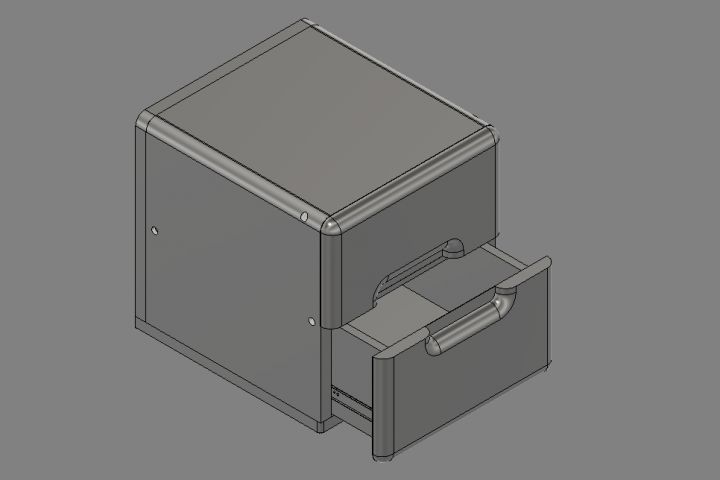 3D моделирование - 5716267