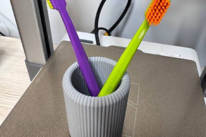 3D печать - 5716281