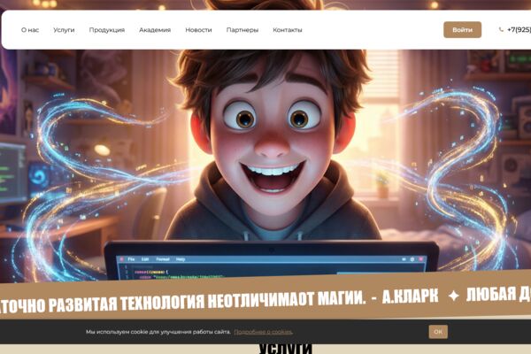 Screenshot 2026-04-15 at 19-00-24 Главная.png
