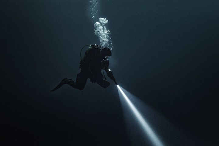 Комплексная оценка финансового состояния