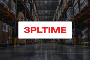 3PLTIME