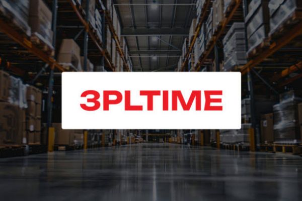 3PLTIME