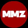 MMZ-MEDIA