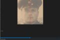 Улучшение и колоризация старых фото, видеоматериалов