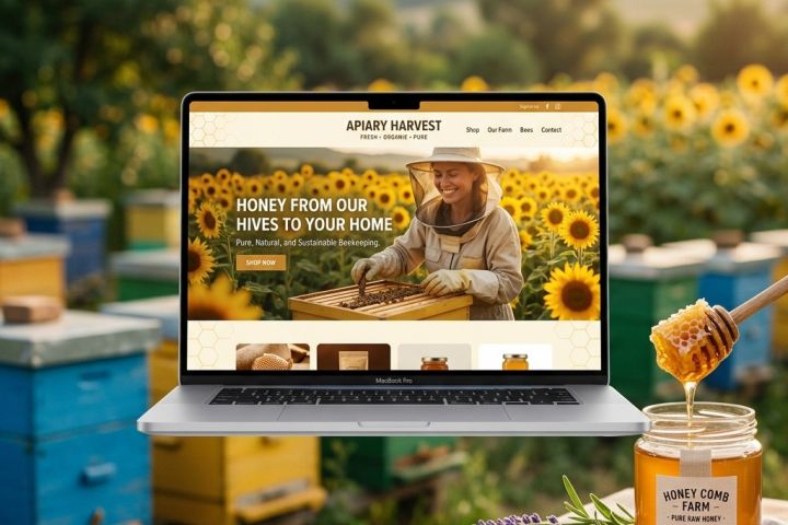 ���������� ��������� WordPress-���� ��� �������� ������