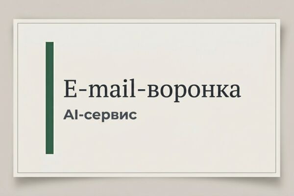 Gemini_Generated_Image_ilsav7ilsav7ilsa.png
