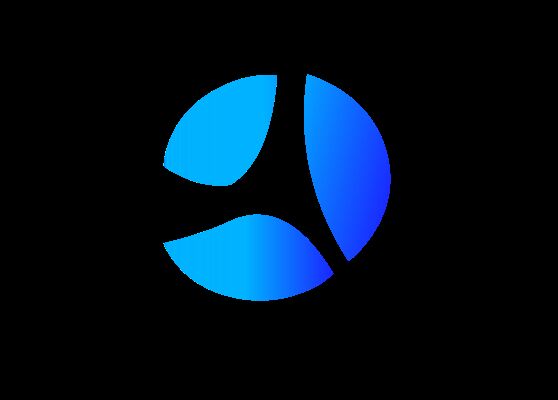 mstile-310x310.png