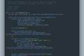 Разработка кастомных Proxy (Socks5/HTTP) и сетевого ПО на Java/Go