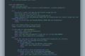Разработка быстрых ботов и систем автоматизации (Python/Java)