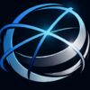 Synthelion - AI-студия для бизнеса: автономные агенты, RAG, интеграции, кастомная разработка