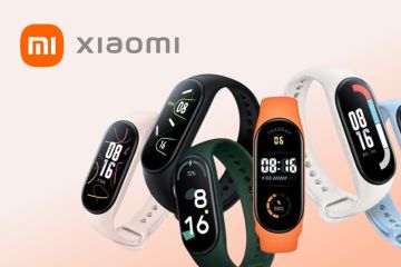 Xiaomi Store – авторизованный партнер известного китайского бренда техники