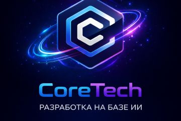 AI-агент для автоматического поиска фриланс-заказов (Upwork, FL.ru)