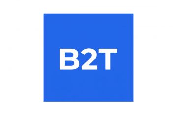 AI-тревел платформа Book2Travel с мультимодальными маршрутами