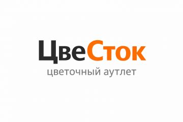 Маркетплейс цветов Cvestok с AI-ценообразованием и сплит-платежами