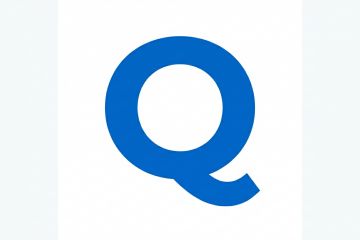Quorum — Android-приложение с 14 AI-экспертами и RAG-системой