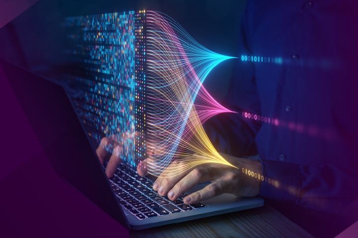 Разработка сайтов и веб-платформ под ключ любого уровня