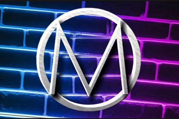 ПРЕЗЕНТАЦИЯ ДЛЯ МАРКА ОРЛОВА